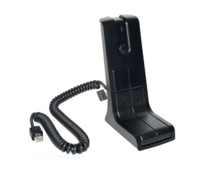 Mikrofon RMN5068A biurkowy Motorola