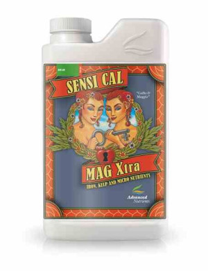 Advanced Nutrients Sensi Cal-mag Xtra 250ml