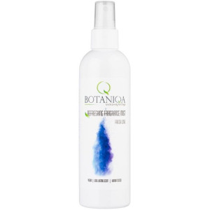 Botaniqa Refreshing Fragrance Mist Fresh Love Mgiełka Perfumowana 250 ml