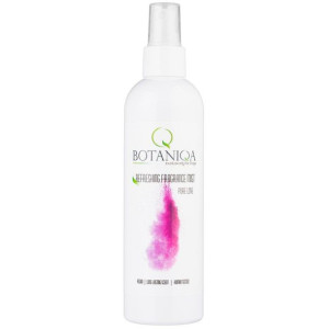 Botaniqa Refreshing Fragrance Mist Pure Love Mgiełka Perfumowana 250 ml
