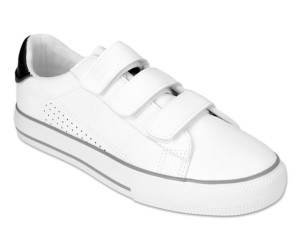 Buty Trampki Damskie BIG STAR LL274A207 37