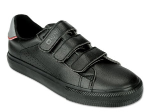 Buty Trampki Damskie BIG STAR LL274A208 37