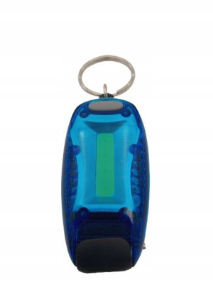Breloczek HN-04