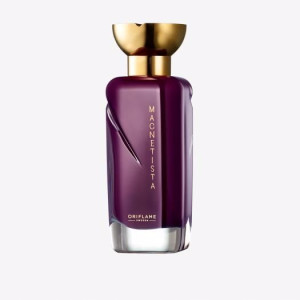 ORIFLAME Woda Perfumowana MAGNETISTA