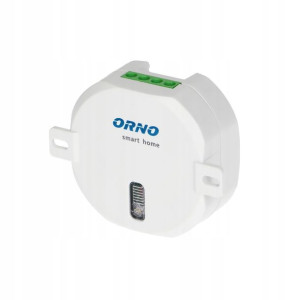 Orno Przekaźnik Podtynkowy Smart Home