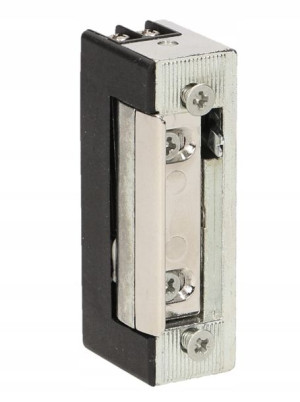 Orno Elektrozaczep Symetryczny 280ma Ez-4031