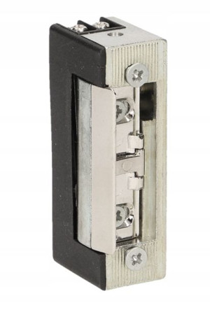 Orno Elektrozaczep Symetryczny 280ma Ez-4030