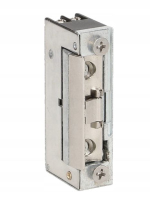 Orno Elektrozaczep Symetryczny 280ma On-ez-4027