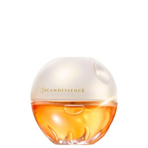 Avon Incandessence Woda perfumowana