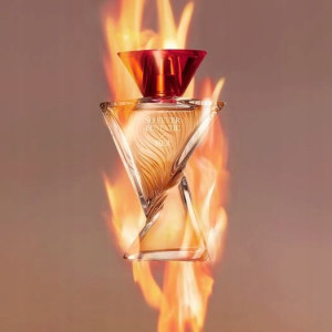 ORIFLAME So Fever Ecstatic Her Woda Perfumowana