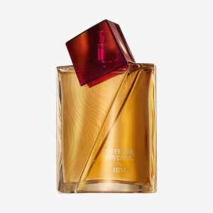 ORIFLAME So Fever Ecstatic Him Woda Toaletowa