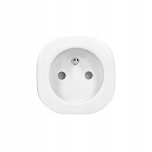 Orno Gniazdo Centralne Smart Home Wi-fi