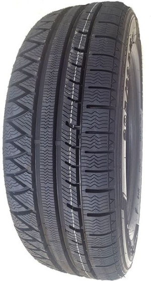 4x 225/50r17 Profil Wintermaxx Evo 94h 2023