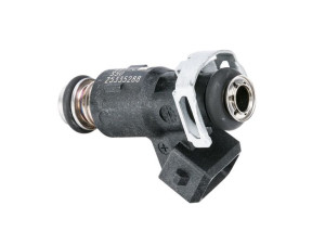 Wtryskiwacz Romet Z-ONE T, Z-ONE S