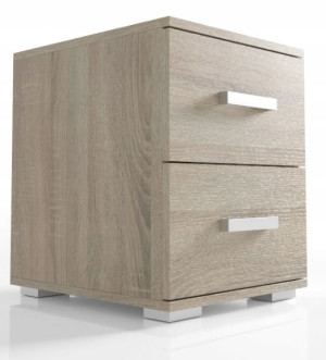 Komoda Szafka Trufla 40 Płyta 18 mm VK15 O-sofa