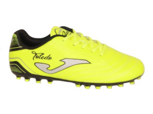 Korki Joma Toledo Tojs2309ag