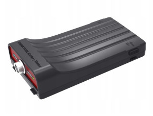 THINKCAR / THINKTOOL Tester Akumulatorów