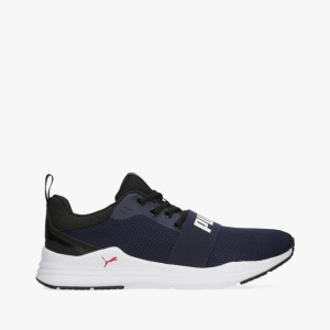 PUMA WIRED buty męskie do biegania sportowe 44 WYPRZEDAŻ