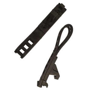 Gumowy uchwyt Super Fix SR13-114 (na przedmioty o średnicy 13-114 mm)