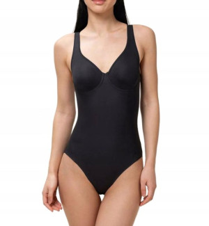 Body Medium Shaping Series BSW Triumph 85C