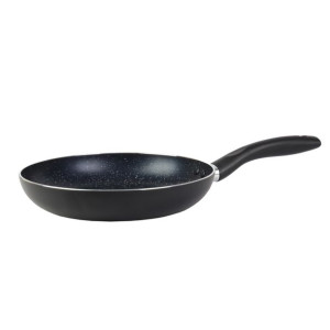 Patelnia Nieprzywierająca 28cm Indukcja Gaz