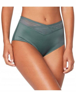 Majtki modelujące True Shape Sensation Maxi r.38