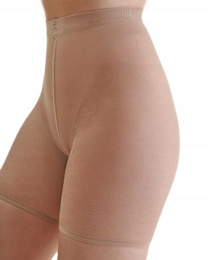 Majtki przeciw otarciom Summer Elegant L