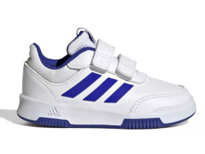 BUTY dziecięce ADIDAS TENSAUR SPORT (H06301)