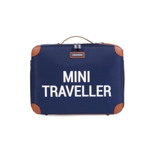 Childhome Walizka dziecięca Mini Traveller
