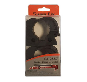 Super Fix SR2557 (na łopatę, siekierę)