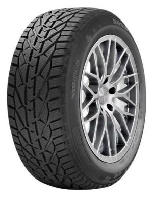 Riken Snowtime 195/55r15 85h