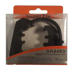 Super Fix SR4463 (na przedmioty o średnicy 44-63 mm)
