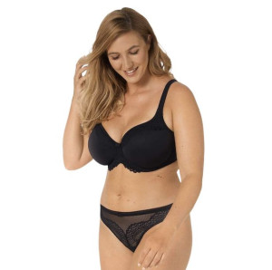 Biustonosz Beauty-Full Darling WP Triumph 80D