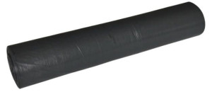 Worki na śmieci 60L/25szt