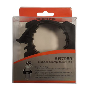 Super Fix SR7089 (na przedmioty o średnicy 70-89 mm)