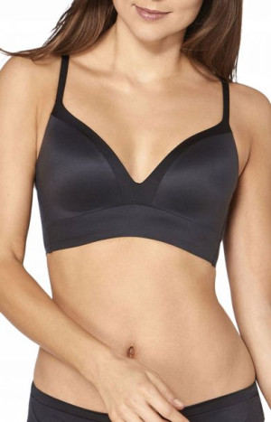Biustonosz Body Make-Up Soft Touch P01 Triumph M