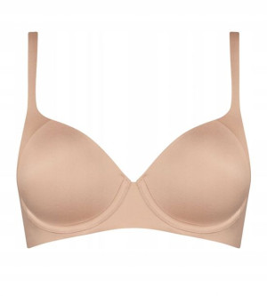 Biustonosz Body Make-Up Soft Touch Triumph 85D