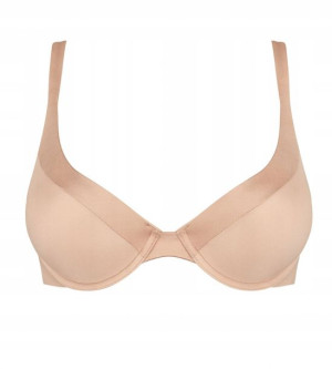 Biustonosz Body Make-up Soft Touch WHP Triumph 75C