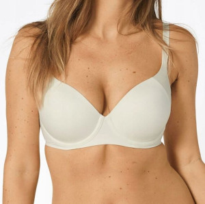 Biustonosz Body Make-up Soft Touch WP Triumph 80B