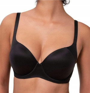 Biustonosz Body Make-Up Soft Touch WP Triumph 90C