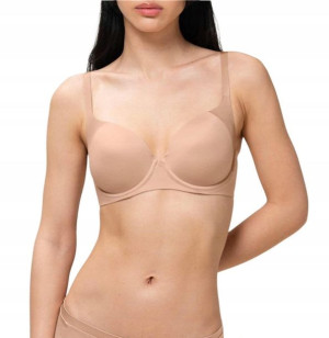 Biustonosz Body Make-Up Soft Touch WP Triumph 90D