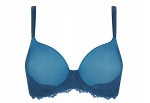 Biustonosz Lace Spotlight WP 01 Triumph 70G