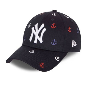 NEW ERA czapka z daszkiem 9FORTY