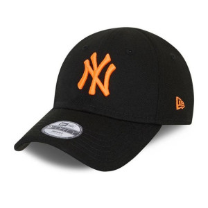 NEW ERA czapka z daszkiem 9FORTY