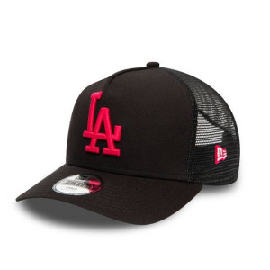 NEW ERA czapka z daszkiem LA DODGERS