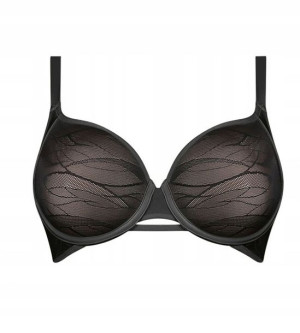 Biustonosz Minimizer Airy Sensation Triumph 75C