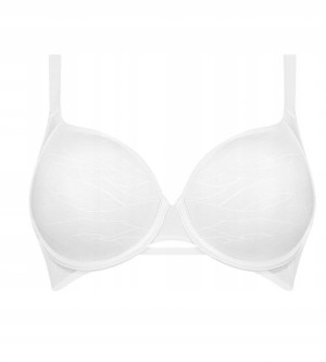 Biustonosz Minimizer Airy Sensation WP Triumph 85D