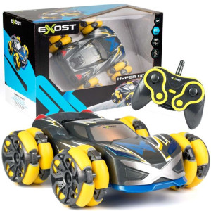 Zdalnie sterowany pojazd Hyper Drift RC 1:14