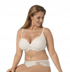 Biustonosz Sexy Angel Spotlight WHU Triumph 70F
