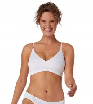 Biustonosz Sloggi Body Adapt Bralette XS+